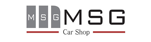 旧車買取MSG